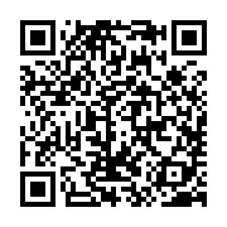 QR code for OUR989