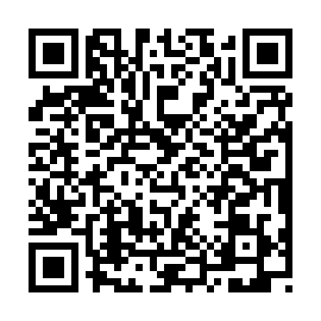 QR code for OUS8299