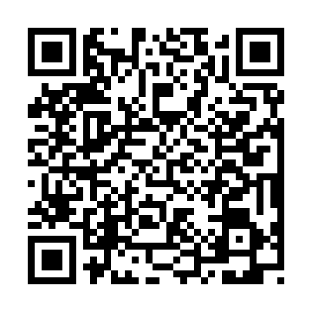 QR code for OUS9668