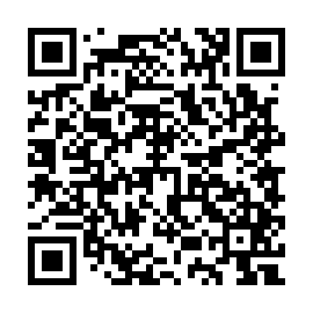 QR code for OUT145