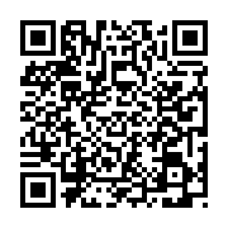 QR code for OUT1660