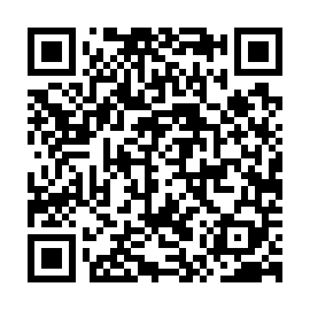 QR code for OUT749