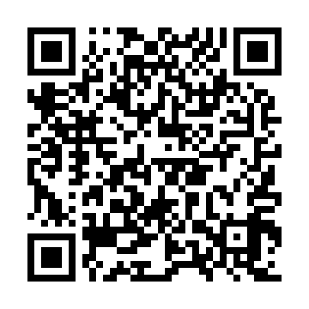 QR code for OUT919