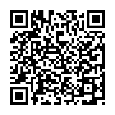 QR code for OUU5088