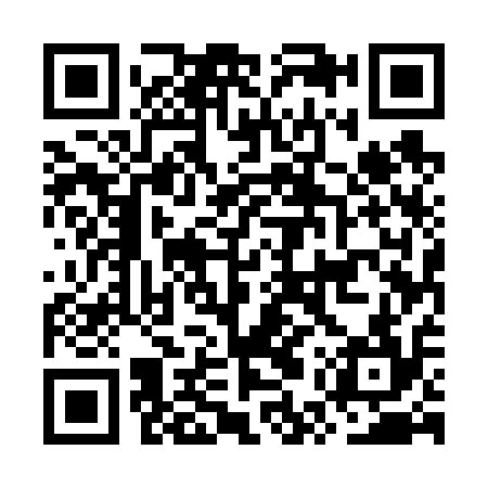 QR code for OUU614