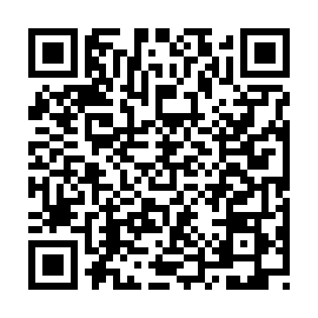 QR code for OUU6484