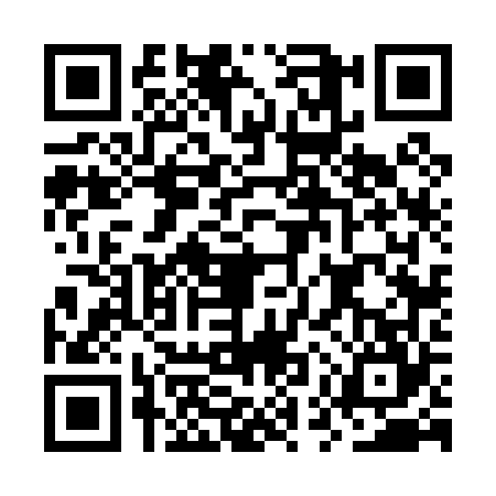 QR code for OUV0644