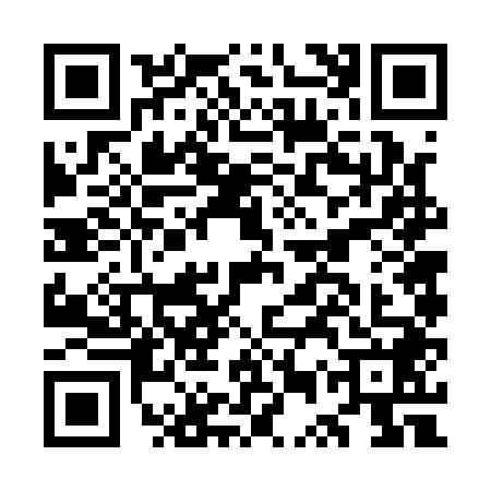 QR code for OUV1487