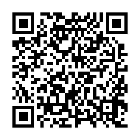 QR code for OUV298