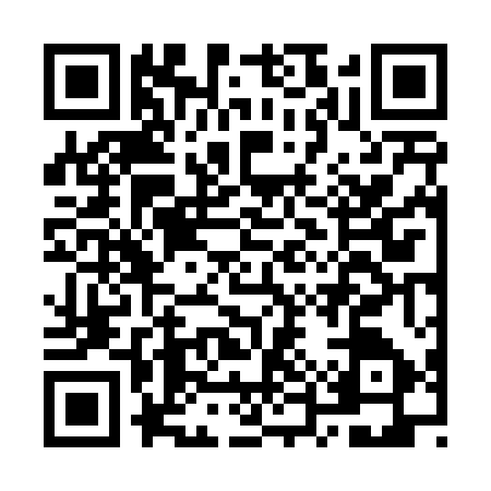 QR code for OUV4579