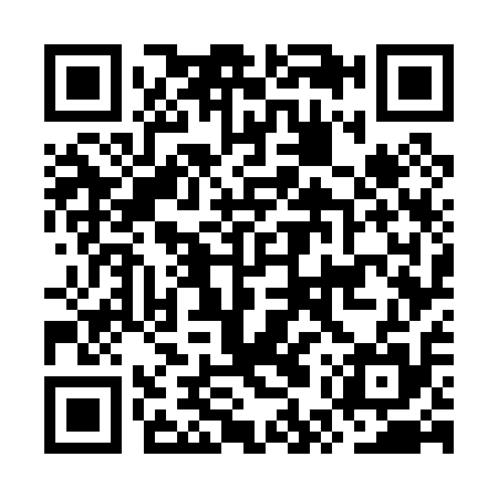 QR code for OUW015