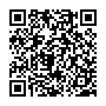 QR code for OUW0820