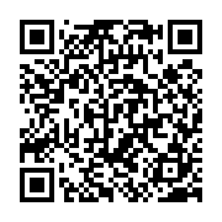 QR code for OUW522