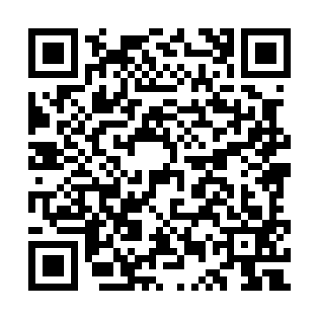 QR code for OUX0934