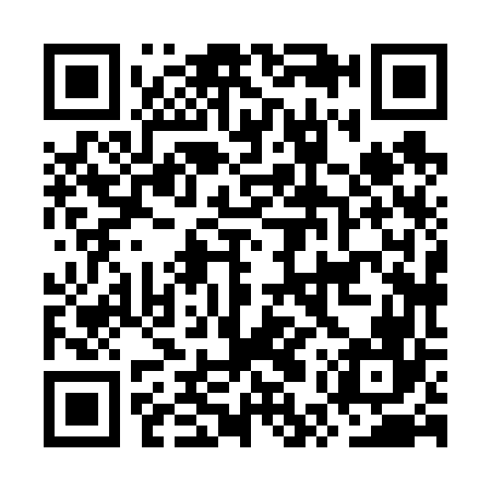 QR code for OUX666