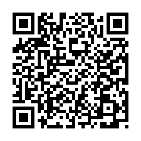 QR code for OUX8919
