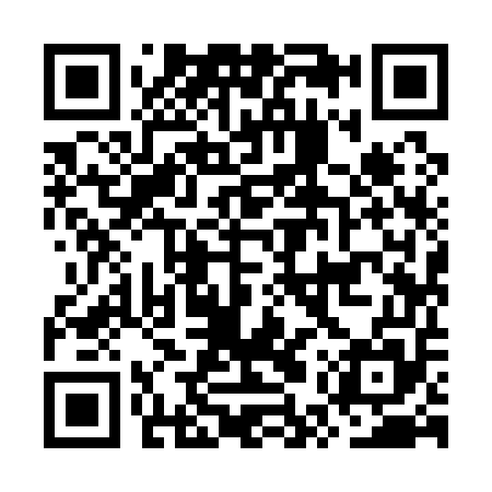 QR code for OUY155