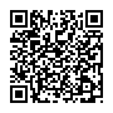 QR code for OUY4274