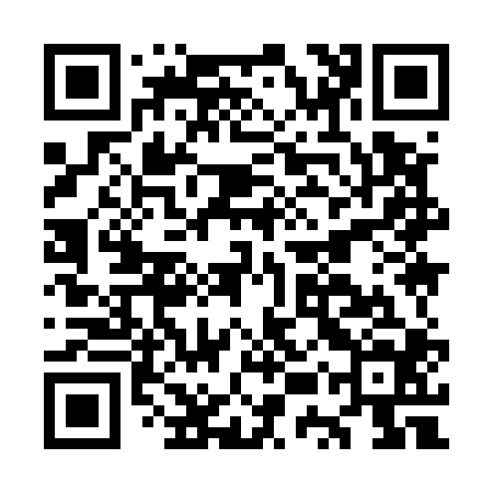QR code for OUY504