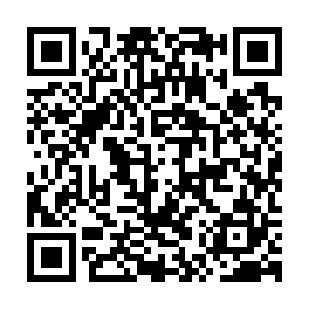 QR code for OUY722