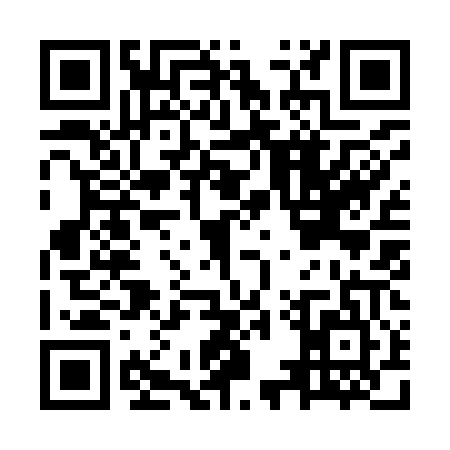 QR code for OUY9053