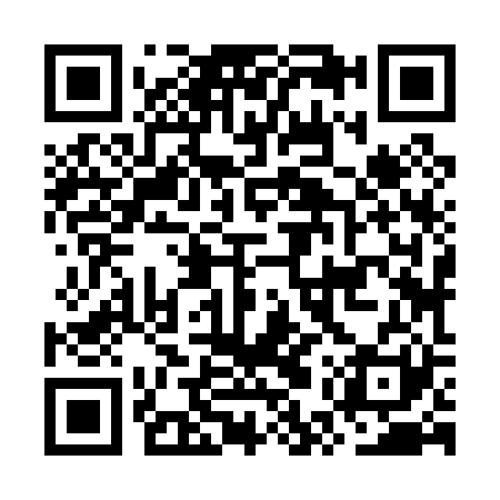 QR code for OUZ021