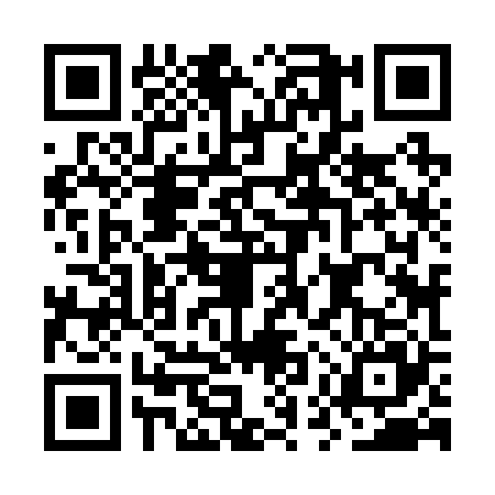QR code for OUZ2253