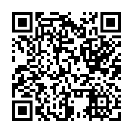 QR code for OUZ316