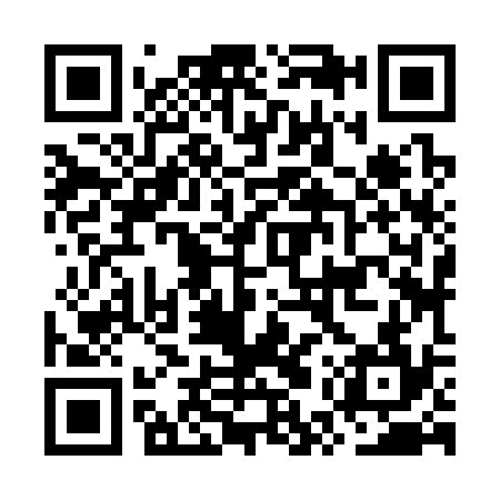 QR code for OUZ334