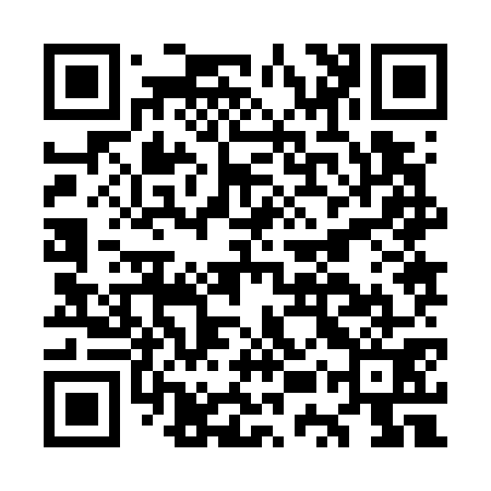QR code for OUZ771