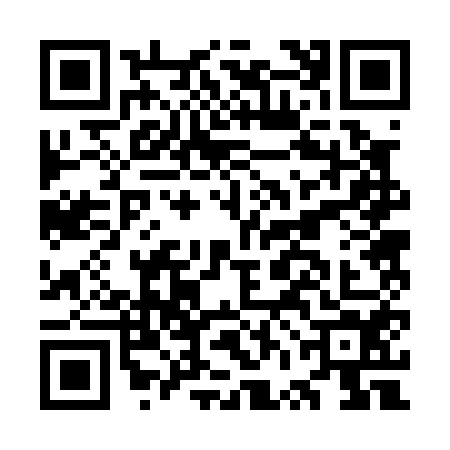 QR code for OVB0549