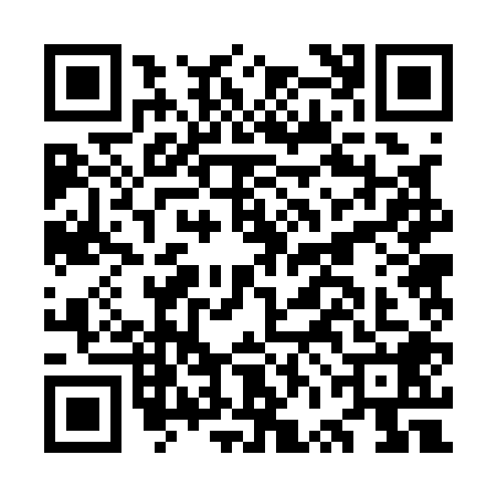 QR code for OVB1088