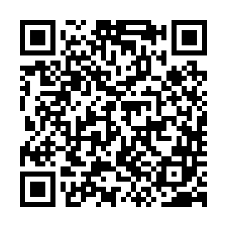 QR code for OVB242