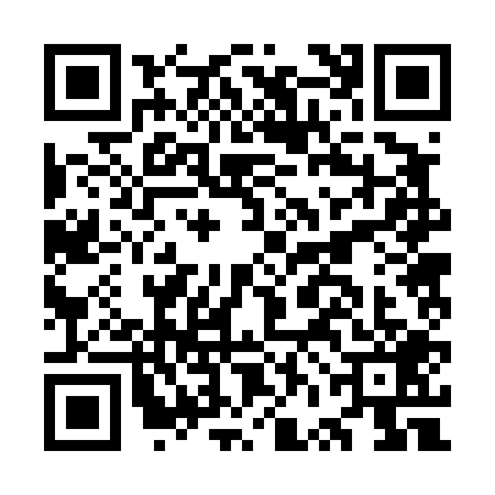 QR code for OVB4098