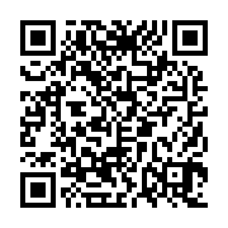 QR code for OVB900