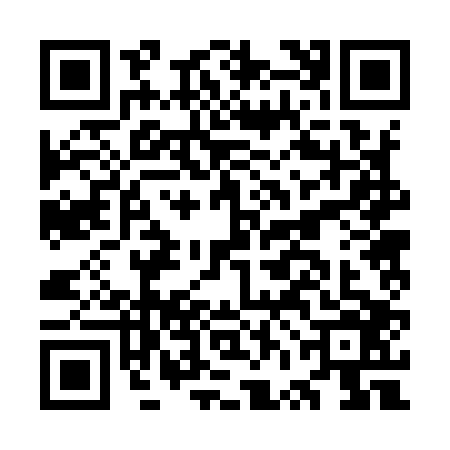 QR code for OVB9069
