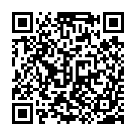 QR code for OVC657
