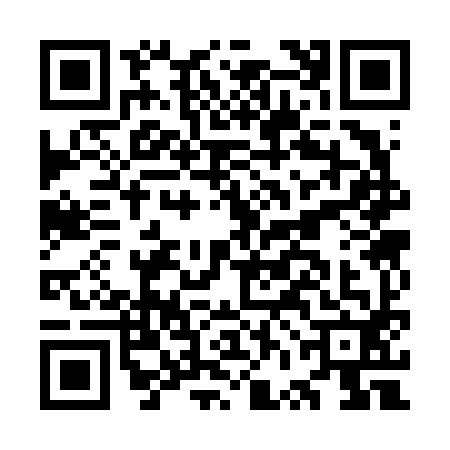 QR code for OVC6922