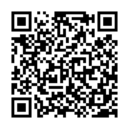 QR code for OVD474