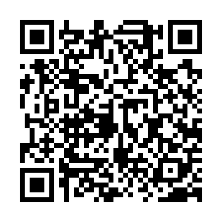 QR code for OVD7083