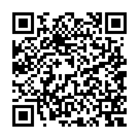 QR code for OVD7555