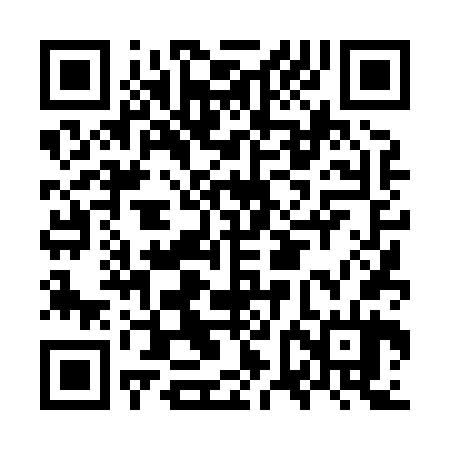 QR code for OVD864