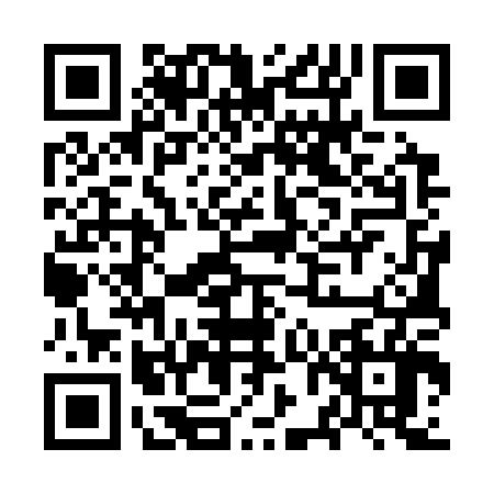 QR code for OVE3060
