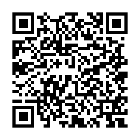 QR code for OVE5111