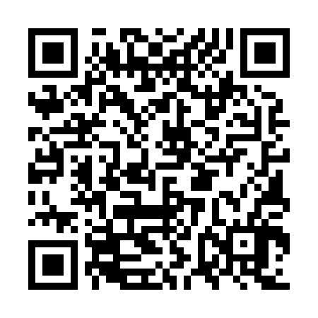 QR code for OVE806