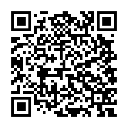 QR code for OVF076