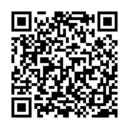 QR code for OVF153