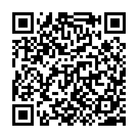 QR code for OVF165