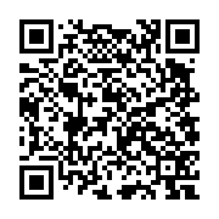 QR code for OVF476