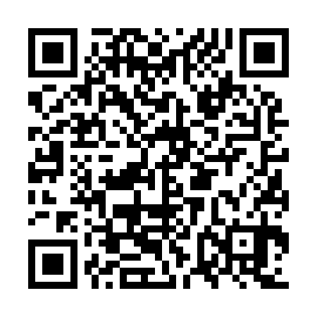 QR code for OVF930